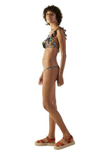 Carica l'immagine nel visualizzatore di Gallery, Image 03: Blueman Reggiseno Top Margot Yapi