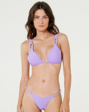 Carica l'immagine nel visualizzatore di Gallery, Gallery: Blueman Completo Ubatuba Lilas