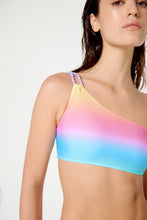 Carica l'immagine nel visualizzatore di Gallery, Image 06: Blueman Completo Ubatuba Rio Degrade Mentos