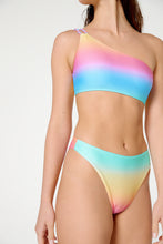 Carica l'immagine nel visualizzatore di Gallery, Image 07: Blueman Completo Ubatuba Rio Degrade Mentos