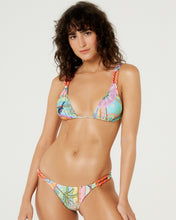 Carica l'immagine nel visualizzatore di Gallery, Gallery: Blueman Completo Ubatuba Universo Solar