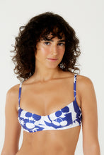 Carica l'immagine nel visualizzatore di Gallery, Image 08: Blueman Completo Vintage Pala Cerise