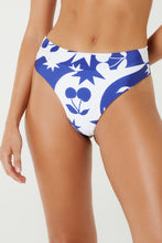 Carica l'immagine nel visualizzatore di Gallery, Image 09: Blueman Completo Vintage Pala Cerise