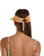 Carica l'immagine nel visualizzatore di Gallery, Model Back: Blueman Visiera Viseira Fuji Espirito Solar