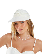 Carica l'immagine nel visualizzatore di Gallery, Image 07: Blueman Visiera Viseira Fuji Perola