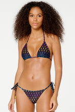 Carica l'immagine nel visualizzatore di Gallery, Gallery: Blueman Completo Wave Delta Raios Degrade