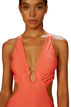 Carica l'immagine nel visualizzatore di Gallery, Image 02: Blueman Intero Maio Resort Salmao
