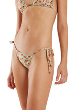 Carica l'immagine nel visualizzatore di Gallery, Image 06: Blueman Slip Bottom Debrum Leopardus
