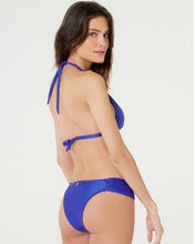 Carica l'immagine nel visualizzatore di Gallery, Image 04: Blueman Completo Prado Pacifico Comfort Azul
