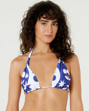 Carica l'immagine nel visualizzatore di Gallery, Gallery: Blueman Reggiseno Top Caribe Australia Cerise
