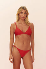 Carica l'immagine nel visualizzatore di Gallery, Image 03: Blueman Slip Bottom Vermelho Drops

