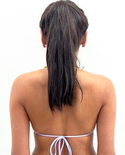 Carica l'immagine nel visualizzatore di Gallery, Image 04: Blueman Reggiseno Top Tahity Degrade Mentos
