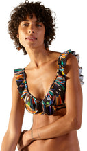 Carica l'immagine nel visualizzatore di Gallery, Image 07: Blueman Reggiseno Top Margot Yapi
