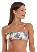 Carica l'immagine nel visualizzatore di Gallery, Image 08: Blueman Reggiseno Top Gil Carioca Puerto
