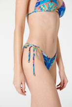 Carica l'immagine nel visualizzatore di Gallery, Image 06: Blueman Slip Bottom Coracao Indio
