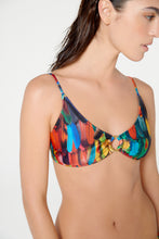 Carica l'immagine nel visualizzatore di Gallery, Image 06: Blueman Completo Isis Tupinamba
