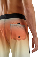 Carica l'immagine nel visualizzatore di Gallery, Image 04: Blueman Bermuda Da Surf Bermuda Maxi Vies Espirito Solar
