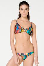 Carica l'immagine nel visualizzatore di Gallery, Gallery: Blueman Completo Isis Tupinamba
