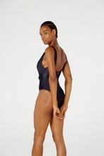 Carica l'immagine nel visualizzatore di Gallery, Image 05: Blueman Intero Maio Ilha Bela Preto
