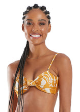 Carica l'immagine nel visualizzatore di Gallery, Image 10: Blueman Reggiseno Top Buzios Tucanus
