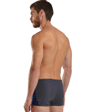 Carica l'immagine nel visualizzatore di Gallery, Image 05: Blueman Sunga / Boxer Sunga Berlim Colonia Cinza
