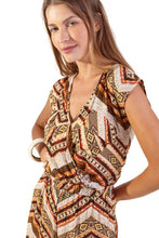 Carica l'immagine nel visualizzatore di Gallery, Image 02: Blueman Tuta Ines Ubud
