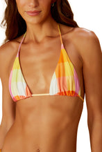 Carica l'immagine nel visualizzatore di Gallery, Image 07: Blueman Reggiseno Top Ritmo Inside-Double
