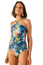 Carica l'immagine nel visualizzatore di Gallery, Image 06: Blueman Intero Maio Antares Arta
