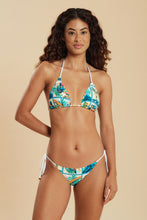 Carica l'immagine nel visualizzatore di Gallery, Model Front: Blueman Slip Bottom Euforia Tahity
