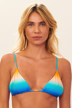 Carica l'immagine nel visualizzatore di Gallery, Gallery: Blueman Reggiseno Top Degrade-Summer Egito
