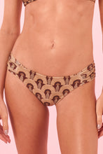 Carica l'immagine nel visualizzatore di Gallery, Gallery: Blueman Slip Bottom Makani New-Pacifico
