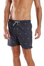 Carica l'immagine nel visualizzatore di Gallery, Image 03: Blueman Costume A Pantaloncino Short Vanguarda

