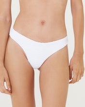 Carica l'immagine nel visualizzatore di Gallery, Gallery: Blueman Slip Bottom Pepe Ariba Saint Martin Texture Branco
