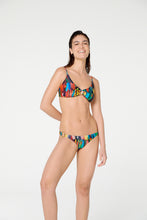 Carica l'immagine nel visualizzatore di Gallery, Image 03: Blueman Completo Isis Tupinamba
