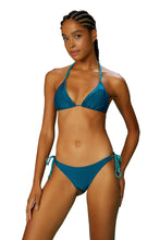 Carica l'immagine nel visualizzatore di Gallery, Image 03: Blueman Slip Bottom Azul Fada
