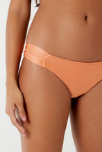 Carica l'immagine nel visualizzatore di Gallery, Image 06: Blueman Slip Bottom Caribe Pacifico Laranja
