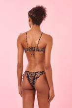 Carica l'immagine nel visualizzatore di Gallery, Image 05: Blueman Slip Bottom Aina Angel
