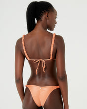 Carica l'immagine nel visualizzatore di Gallery, Image 04: Blueman Completo Malibu Laranja
