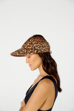 Carica l'immagine nel visualizzatore di Gallery, Image 02: Blueman Visiera Viseira Fuji Pintada
