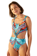 Carica l'immagine nel visualizzatore di Gallery, Image 07: Blueman Intero Noruega Vanuatu
