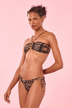 Carica l'immagine nel visualizzatore di Gallery, Image 03: Blueman Reggiseno Top Aina Duna
