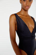 Carica l'immagine nel visualizzatore di Gallery, Image 06: Blueman Intero Maio Ilha Bela Preto
