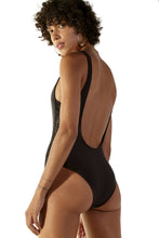 Carica l'immagine nel visualizzatore di Gallery, Image 04: Blueman Intero Paris Preto
