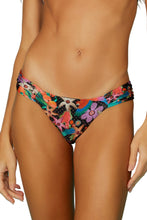 Carica l'immagine nel visualizzatore di Gallery, Gallery: Blueman Slip Bottom Baile-Das-Araras Boreal-Double
