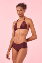 Carica l'immagine nel visualizzatore di Gallery, Image 03: Blueman Slip Bottom Vinho Maxi-Prado
