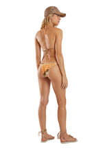 Carica l'immagine nel visualizzatore di Gallery, Image 06: Blueman Berretto Bone Basico Caiada
