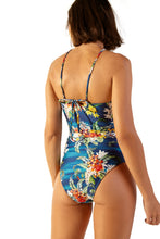 Carica l'immagine nel visualizzatore di Gallery, Image 04: Blueman Intero Maio Antares Arta
