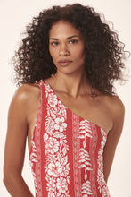 Carica l'immagine nel visualizzatore di Gallery, Image 02: Blueman Intero Sardenha Barrado-Paraiso
