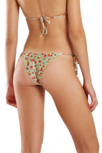 Carica l'immagine nel visualizzatore di Gallery, Image 07: Blueman Slip Bottom Debrum Leopardus

