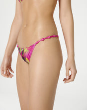 Carica l'immagine nel visualizzatore di Gallery, Image 06: Blueman Slip Bottom Max Ploc Mata
